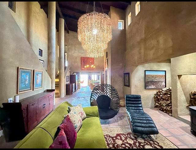 7 BEDROOM HOUSE FOR SALE IN WESTCLIFF